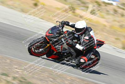 media/Nov-05-2023-2WTD (Sun) [[917d7eb491]]/B Group/session 2 turn 8/